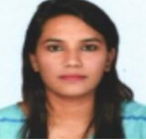 निमा गिरी